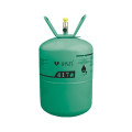 Mixed refrigerant R417A Air Condition